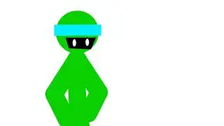 200 sub vid