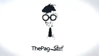ThePao Studio By After Effect
