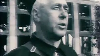 Обучение населения гражданской обороне.