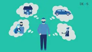 Empower your financial future with Voluntary Contributions, now digitally!