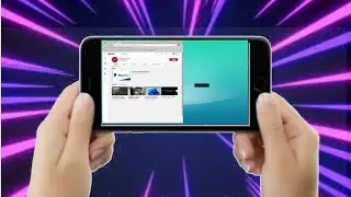 How to run Linux Ubuntu on Android using Termux | Proot Distro | Virtualbox | AMD64   |   Latest