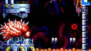Let's Play Metroid: Zero Mission - Part 9