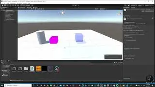 Unity 3d Tutorial C# - How to Run a function in an other script