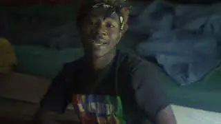Brandon ThaKidd - Heaven Child (Official Music Video)