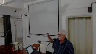 IPCE - O Trabalho cientifico de Allan Kardec