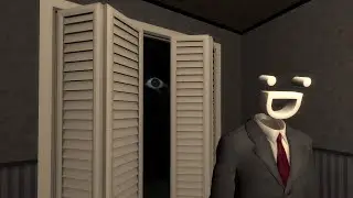 That's not Obunga?