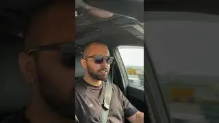 MERN dead ? #coding #webengineering #objectorientedprogramming