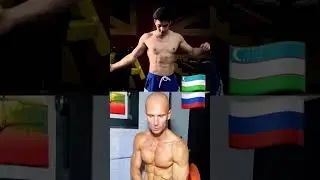 Which one is for you?