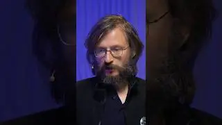 Станислав Дробышевский: изобретения древних людей #дробышевский #антропология #технологии