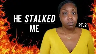THE SERGEANT FROM HELL !! (PT.2) | Correctional Officer Horror Story