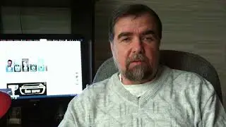 Для чего распространяют слухи о смерти Путина