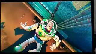 My Reaction To Blue sky studios Has been Shut down