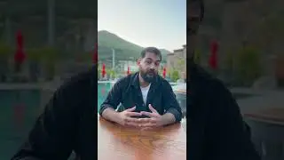 Harmony in Gökçeada: Envisioning Turkey's Model Island - Turkey