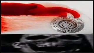 когда пошел в сауну с друзьями...