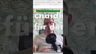 #SEO