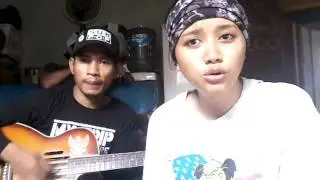 Diam - Potret cover