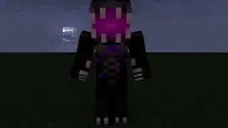 Anomaly 113 vs anomaly 777