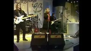 Pērkons - Kāzas