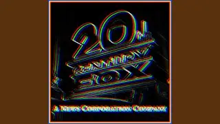 20th Century Fox (Remix)