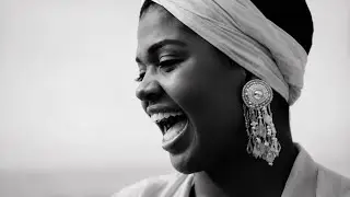 BeBe & CeCe Winans - Addictive Love -  (Music Video)