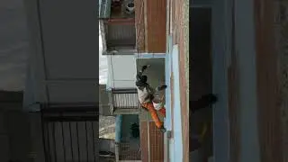 утепление фасадов зданий