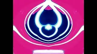 LG Logo 1995 In G-Major 5001