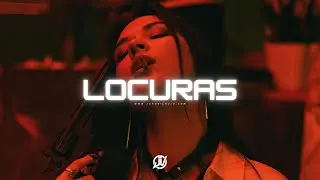 FREE Beat Reggaeton Comercial Uso Libre | Estilo Jhay Cortez