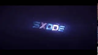Sxode-senpai | -WireDzn-