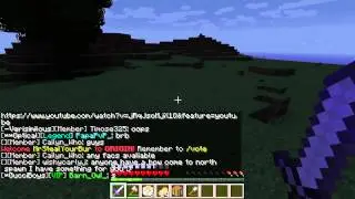 FactionsOP #2