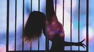 Renato Enoch - Platônico (Clipe Oficial)