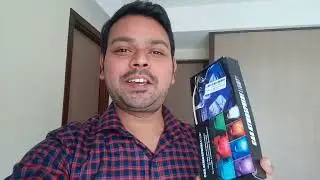 Car Atmosphere Light 350Rs Only 🔥 #caratmostpherelight #car #shorts #short