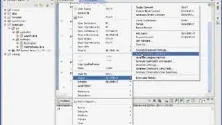 Java POO : Encapsulation