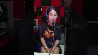 TO IDOL YHUAN 🇵🇭D'BEST SONG🇵🇭