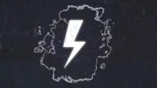 ELECTRIC