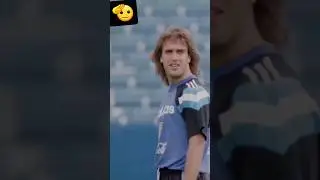 #Argentina Mundial USA 94 #maradona #caniggia #batistuta #futbol