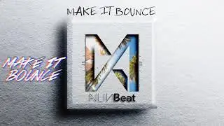 (FREE) Major Lazer X Dj Snake Type Beat⎥