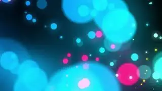 NIVIRO = Sapphire 'NCS Release' = Bokeh 2Blue v08