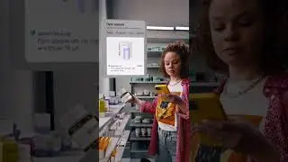 Удобный поиск лекарств 💊💊💊