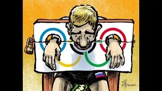 МОК ТЫ УЖЕ ИЗДОХ !!!...