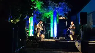 2024/07/31 JEFF Koper Lolita IziGaNeMara