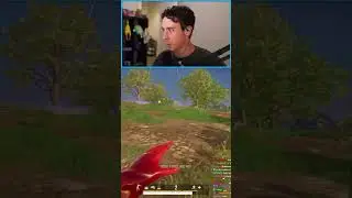 TGLTN vs Pro PUBG Player!!!