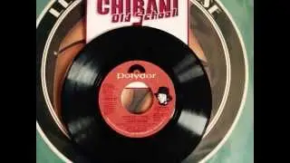 James Brown - Dead On It (Part 1 & 2)