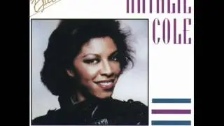 Natalie Cole-I've Got Love On My Mind
