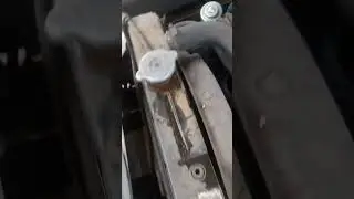 Двигатель ЗМЗ-409-110