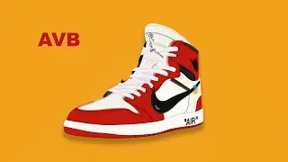[FREE] Freestyle Type Beat - 