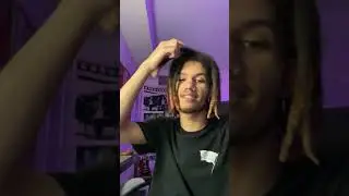 loving yourself