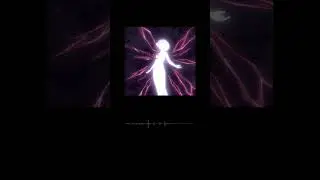 Siilawy - شايف طيفك (Axel Remix)