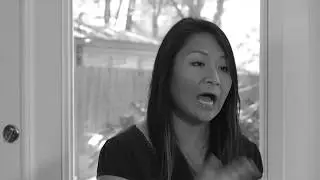 The Role of First Assistant Director with Christine Chen
