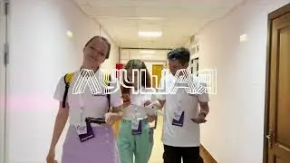 РусСтудТВ это...!