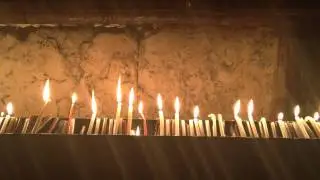 Храм Гроба  Господня